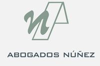 Abogados Núñez logo